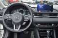 Mazda 6 Kombi (GJ)(08.2012-) Mazda6 G 194 SPORTSLINE Blanc - thumbnail 11