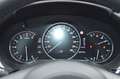 Mazda 6 Kombi (GJ)(08.2012-) Mazda6 G 194 SPORTSLINE Blanc - thumbnail 15