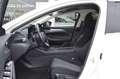 Mazda 6 Kombi (GJ)(08.2012-) Mazda6 G 194 SPORTSLINE Blanc - thumbnail 9