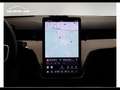 Volvo EX90 twin motor Ultra awd Grigio - thumbnail 12