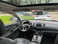 Kia Sportage 2.0 CRDI 100KW X-clusive 4WD AUTOMAAT White - thumbnail 11