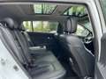 Kia Sportage 2.0 CRDI 100KW X-clusive 4WD AUTOMAAT White - thumbnail 10