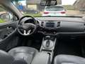 Kia Sportage 2.0 CRDI 100KW X-clusive 4WD AUTOMAAT White - thumbnail 5
