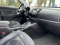 Kia Sportage 2.0 CRDI 100KW X-clusive 4WD AUTOMAAT Wit - thumbnail 4