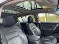 Kia Sportage 2.0 CRDI 100KW X-clusive 4WD AUTOMAAT White - thumbnail 3