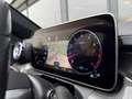 Mercedes-Benz C 180 AMG NIGHT Pano Leder Ambient Schwarz - thumbnail 19