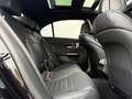 Mercedes-Benz C 180 AMG NIGHT Pano Leder Ambient Schwarz - thumbnail 24