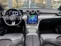 Mercedes-Benz C 180 AMG NIGHT Pano Leder Ambient Schwarz - thumbnail 5