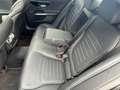 Mercedes-Benz C 180 AMG NIGHT Pano Leder Ambient Schwarz - thumbnail 27