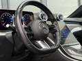 Mercedes-Benz C 180 AMG NIGHT Pano Leder Ambient Schwarz - thumbnail 11