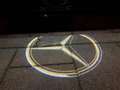 Mercedes-Benz C 180 AMG NIGHT Pano Leder Ambient Schwarz - thumbnail 31