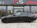Mercedes-Benz C 180 AMG NIGHT Pano Leder Ambient Schwarz - thumbnail 12