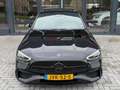 Mercedes-Benz C 180 AMG NIGHT Pano Leder Ambient Schwarz - thumbnail 6