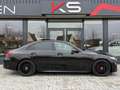 Mercedes-Benz C 180 AMG NIGHT Pano Leder Ambient Schwarz - thumbnail 10
