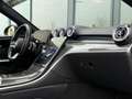 Mercedes-Benz C 180 AMG NIGHT Pano Leder Ambient Schwarz - thumbnail 23