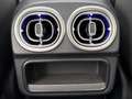 Mercedes-Benz C 180 AMG NIGHT Pano Leder Ambient Schwarz - thumbnail 28