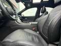 Mercedes-Benz C 180 AMG NIGHT Pano Leder Ambient Schwarz - thumbnail 16