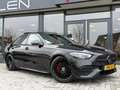 Mercedes-Benz C 180 AMG NIGHT Pano Leder Ambient Schwarz - thumbnail 9
