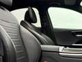 Mercedes-Benz C 180 AMG NIGHT Pano Leder Ambient Schwarz - thumbnail 22