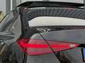 Mercedes-Benz C 180 AMG NIGHT Pano Leder Ambient Schwarz - thumbnail 15