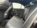 Mercedes-Benz C 180 AMG NIGHT Pano Leder Ambient Schwarz - thumbnail 26