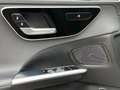 Mercedes-Benz C 180 AMG NIGHT Pano Leder Ambient Schwarz - thumbnail 18