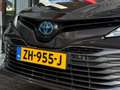 Toyota Camry 2.5 Hybrid Premium | Leder | Stoel VW | JBL | Xeno Bruin - thumbnail 23