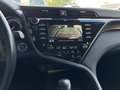 Toyota Camry 2.5 Hybrid Premium | Leder | Stoel VW | JBL | Xeno Bruin - thumbnail 15