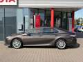 Toyota Camry 2.5 Hybrid Premium | Leder | Stoel VW | JBL | Xeno Bruin - thumbnail 3