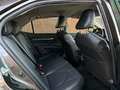 Toyota Camry 2.5 Hybrid Premium | Leder | Stoel VW | JBL | Xeno Bruin - thumbnail 9