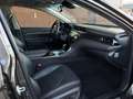 Toyota Camry 2.5 Hybrid Premium | Leder | Stoel VW | JBL | Xeno Bruin - thumbnail 7