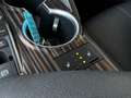 Toyota Camry 2.5 Hybrid Premium | Leder | Stoel VW | JBL | Xeno Bruin - thumbnail 17