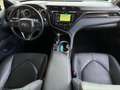 Toyota Camry 2.5 Hybrid Premium | Leder | Stoel VW | JBL | Xeno Bruin - thumbnail 12