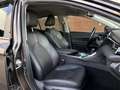 Toyota Camry 2.5 Hybrid Premium | Leder | Stoel VW | JBL | Xeno Bruin - thumbnail 8