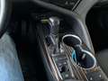 Toyota Camry 2.5 Hybrid Premium | Leder | Stoel VW | JBL | Xeno Bruin - thumbnail 22