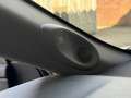 Toyota Camry 2.5 Hybrid Premium | Leder | Stoel VW | JBL | Xeno Bruin - thumbnail 21