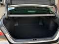 Toyota Camry 2.5 Hybrid Premium | Leder | Stoel VW | JBL | Xeno Bruin - thumbnail 13