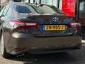 Toyota Camry 2.5 Hybrid Premium | Leder | Stoel VW | JBL | Xeno Bruin - thumbnail 5