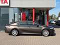 Toyota Camry 2.5 Hybrid Premium | Leder | Stoel VW | JBL | Xeno Bruin - thumbnail 4