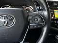 Toyota Camry 2.5 Hybrid Premium | Leder | Stoel VW | JBL | Xeno Bruin - thumbnail 19