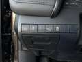 Toyota Camry 2.5 Hybrid Premium | Leder | Stoel VW | JBL | Xeno Bruin - thumbnail 18