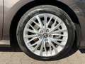 Toyota Camry 2.5 Hybrid Premium | Leder | Stoel VW | JBL | Xeno Bruin - thumbnail 6