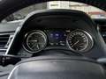 Toyota Camry 2.5 Hybrid Premium | Leder | Stoel VW | JBL | Xeno Bruin - thumbnail 16