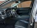 Toyota Camry 2.5 Hybrid Premium | Leder | Stoel VW | JBL | Xeno Bruin - thumbnail 10