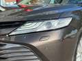 Toyota Camry 2.5 Hybrid Premium | Leder | Stoel VW | JBL | Xeno Bruin - thumbnail 24