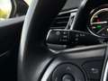 Toyota Camry 2.5 Hybrid Premium | Leder | Stoel VW | JBL | Xeno Bruin - thumbnail 20