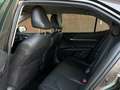 Toyota Camry 2.5 Hybrid Premium | Leder | Stoel VW | JBL | Xeno Bruin - thumbnail 11