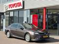 Toyota Camry 2.5 Hybrid Premium | Leder | Stoel VW | JBL | Xeno Bruin - thumbnail 1