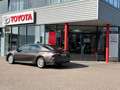 Toyota Camry 2.5 Hybrid Premium | Leder | Stoel VW | JBL | Xeno Bruin - thumbnail 2