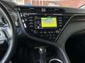 Toyota Camry 2.5 Hybrid Premium | Leder | Stoel VW | JBL | Xeno Bruin - thumbnail 14
